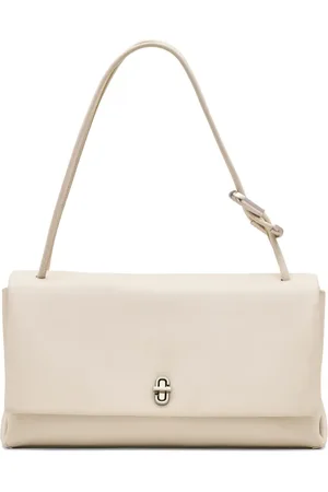 Marc Jacobs Sac porté épaule The Large Double