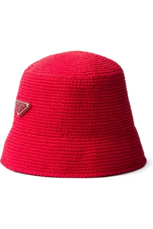 Prada Bob en crochet
