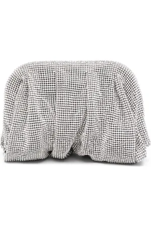 BENEDETTA BRUZZICHES Pochette Venus La Petite