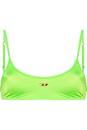 Diesel Haut de bikini Ikonik 2.0