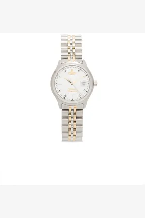 Vivienne Westwood Montre Little Camberwell 29mm