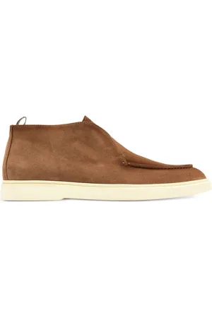 Officine creative Bottines Bones