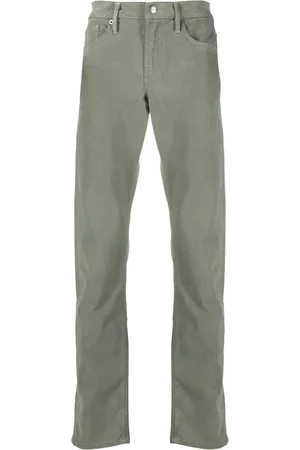 Frame Pantalon L