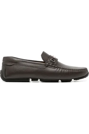 Bally Mocassins Payler