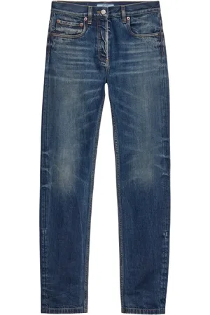Prada Jean