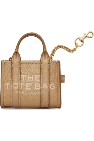 Marc Jacobs Breloque pour sac The Nano Tote