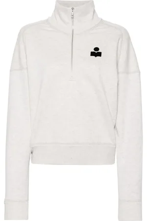 Marant Etoile Sweat Ross