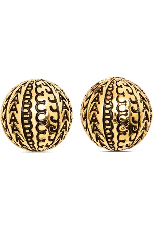 Marc Jacobs Boucles d