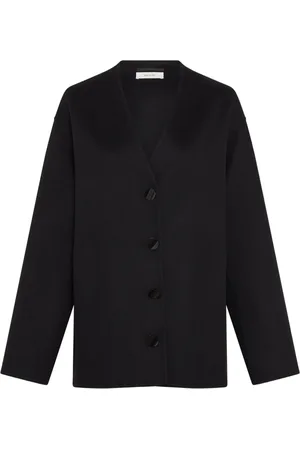 Fforme Veste Carter