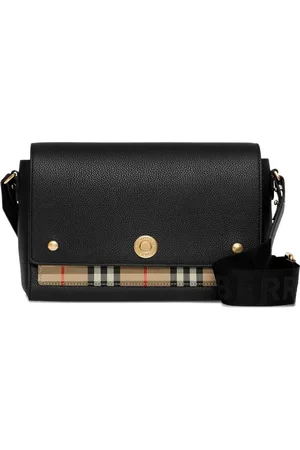 Burberry Sac à bandoulière Note