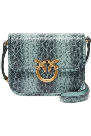Pinko Mini sac à main Love