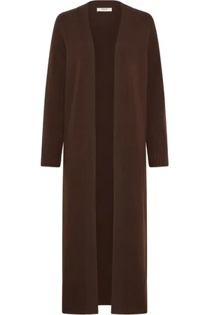 Fforme Cardigan Gwen