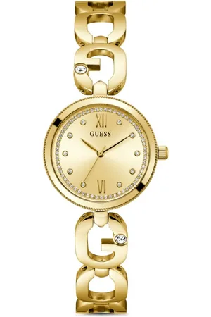 Guess Montre Empower 30 mm