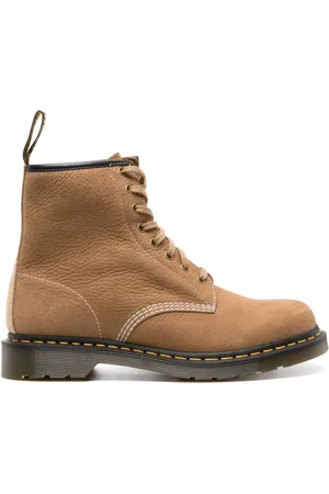 Dr. Martens Bottines 1460