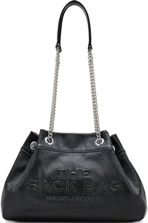 Marc Jacobs Sac The Leather Chain Sack