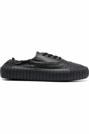Maison Margiela Baskets City