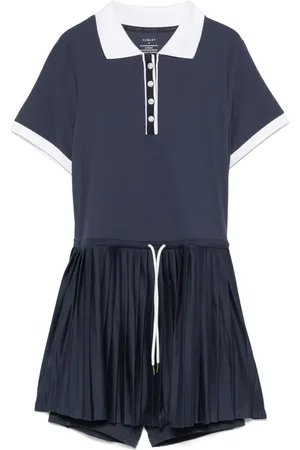 Varley Robe de tennis Paloma
