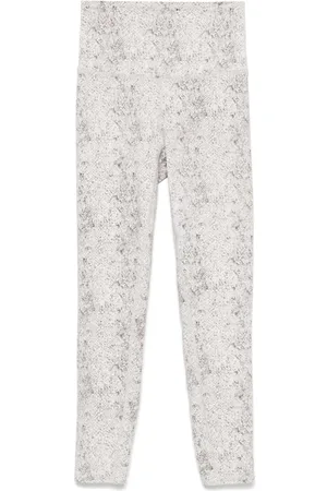 Varley Legging Move