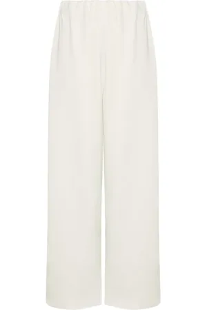 Fforme Pantalon Dayne