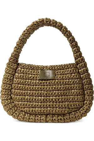 0711 Sac cabas Ibiza