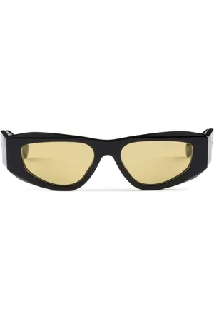 Prada Lunettes de soleil Symbole