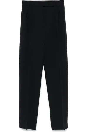 Max Mara Pantalon Bonito