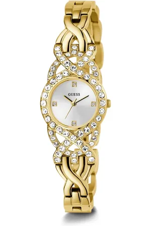 Guess Montre Adorn 23mm