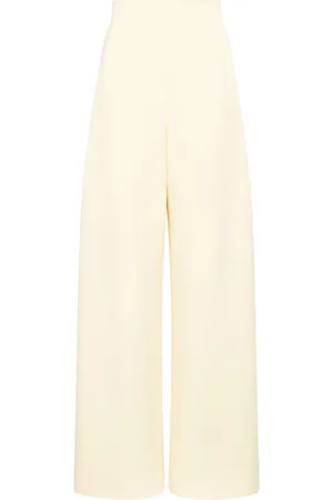 Fforme Pantalon Peyton