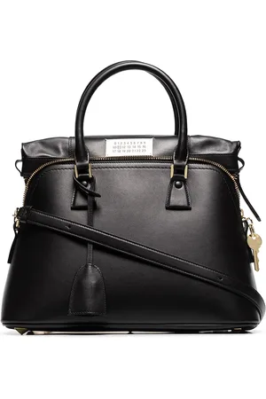 Maison Margiela Sac à main 5AC médium