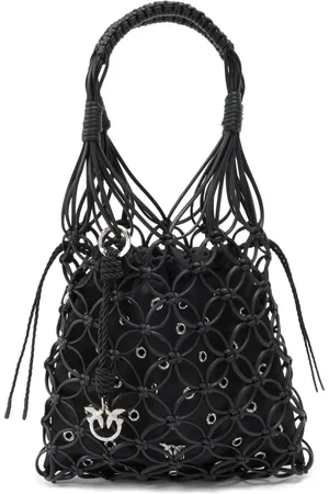 Pinko Mini sac à main