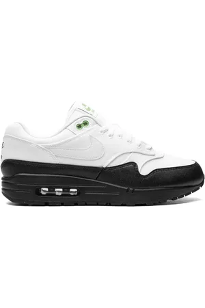 Nike Baskets Air Max 1 