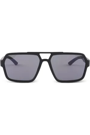 Prada Lunettes de soleil Linea Rossa