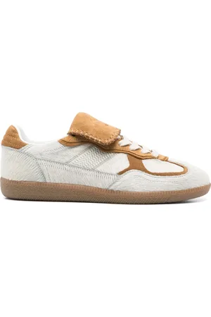 ALOHAS Baskets Tb.490 Club