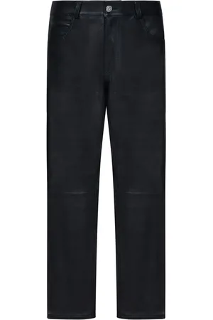 Franzese Pantalon Michael Jackson