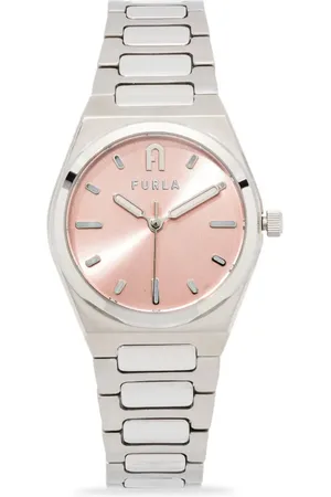 Furla Montre Tempo Mini Small 30 mm