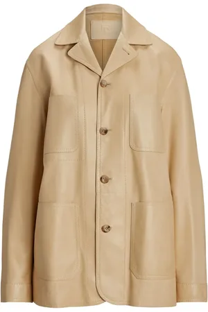 Ralph Lauren Veste Adrianna