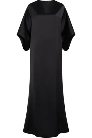 Fforme Robe longue Devora