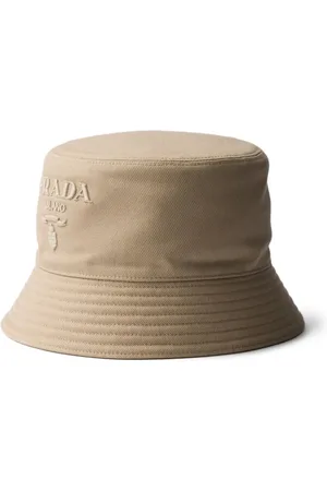 Prada Bob Drill