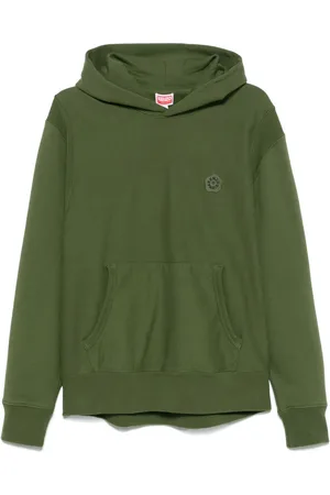 Kenzo Hoodie Boke Flower 2.0