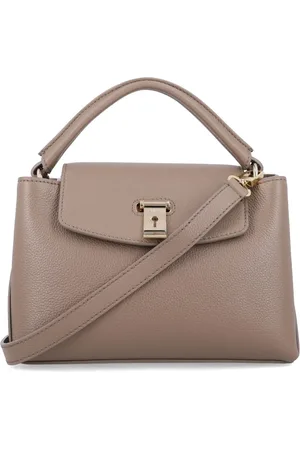 Bally Sac à main Layka en cuir