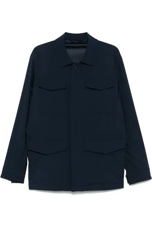 Paul & Shark Veste Typhoon®