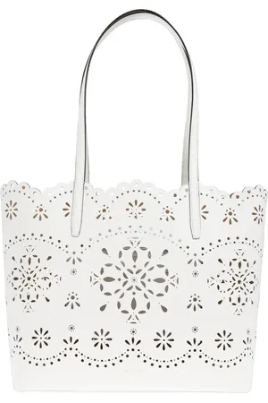 Kate Spade Grand sac à main Do It All