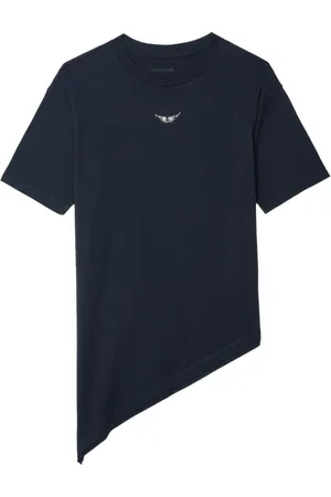 Zadig & Voltaire T-shirt Edda