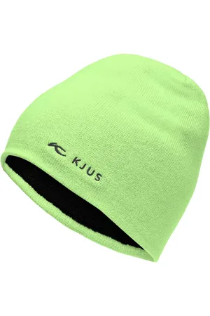 Kjus Bonnet Formula