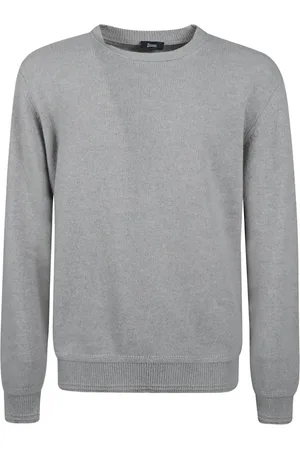 HERNO Pull en laine