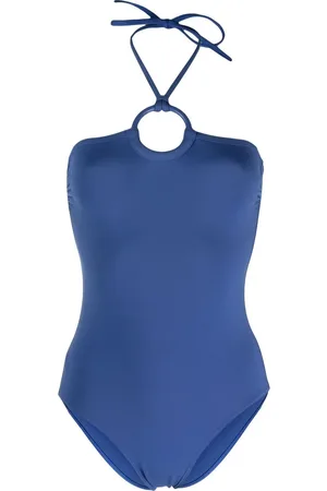 ERES Maillot de bain Juanita à détail d