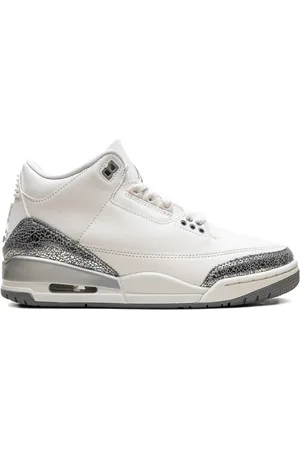 Jordan Baskets Air 3 Retro 