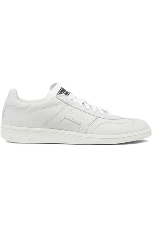 santoni Baskets DBS Oly