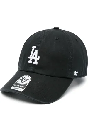 Sporty & Rich Casquette LA