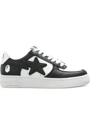 A Bathing Ape Baskets à ornements
